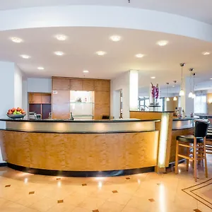 Hotel Schlosspark