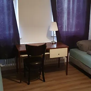 Berkut , Fürth Alemania