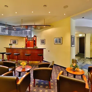 Hotel Superior Praesident